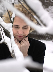 Leea Wasenius